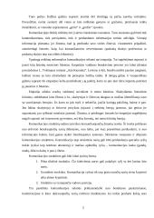Emocijos, komunikacija ir konfliktai 5 puslapis