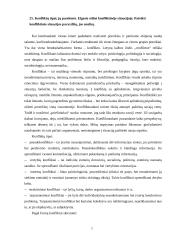 Emocijos, komunikacija ir konfliktai 7 puslapis