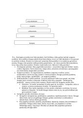 Psichologijos teorijos 6 puslapis