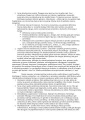 Psichologijos teorijos 7 puslapis