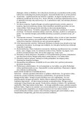 Psichologijos teorijos 8 puslapis