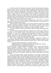 Psichologiniai aspektai sporte 2 puslapis