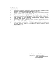 Psichologiniai aspektai sporte 4 puslapis