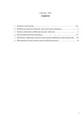 Reabilitacija po kojos amputacijos 2 puslapis