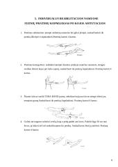 Reabilitacija po kojos amputacijos 8 puslapis