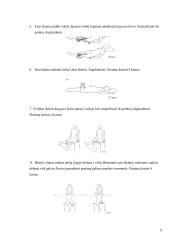 Reabilitacija po kojos amputacijos 9 puslapis