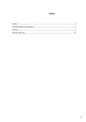 Ritualas laidojimo papročiuose 11 puslapis