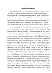 Ritualas laidojimo papročiuose 3 puslapis