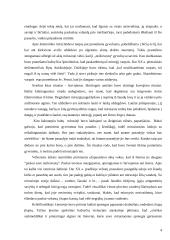 Ritualas laidojimo papročiuose 4 puslapis