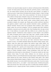 Ritualas laidojimo papročiuose 5 puslapis