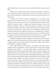 Ritualas laidojimo papročiuose 7 puslapis