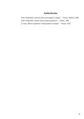 Ritualas laidojimo papročiuose 10 puslapis