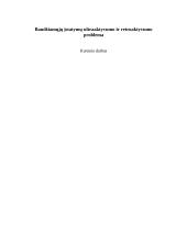 Baudžiamųjų įstatymų ultraaktyvumo ir retroaktyvumo problema