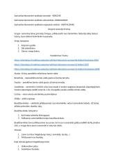 Vergove, feodalizmas, kapitalizmas