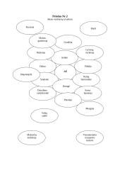 Mano kaip studentės savianalizė 7 puslapis