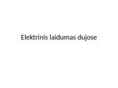 elektros srove dujose (2)