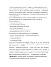 Psichologinis savivertės tyrimas 2 puslapis