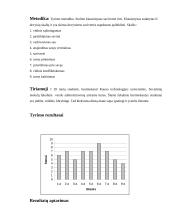 Psichologinis savivertės tyrimas 3 puslapis
