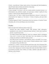 Psichologinis savivertės tyrimas 5 puslapis