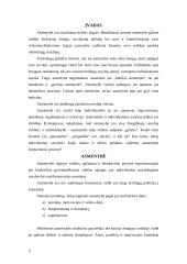 Asmenybės veiklos motyvacijos tyrimas 3 puslapis