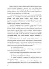 Asmenybės veiklos motyvacijos tyrimas 5 puslapis