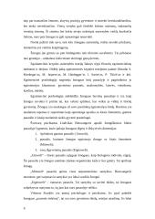 Asmenybės veiklos motyvacijos tyrimas 6 puslapis