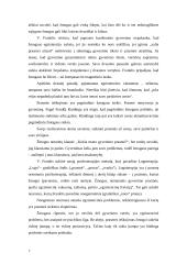 Asmenybės veiklos motyvacijos tyrimas 7 puslapis