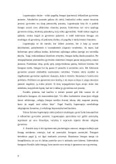 Asmenybės veiklos motyvacijos tyrimas 8 puslapis