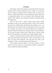 Asmenybės veiklos motyvacijos tyrimas 10 puslapis