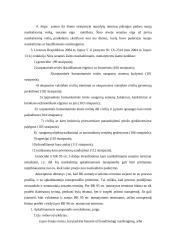 Senaties institutas 2 puslapis