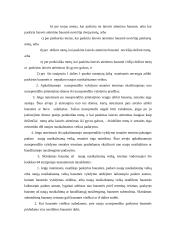 Senaties institutas 3 puslapis