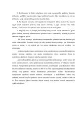 Senaties institutas 4 puslapis