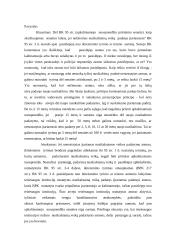 Senaties institutas 5 puslapis