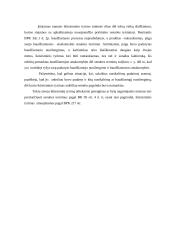 Senaties institutas 6 puslapis