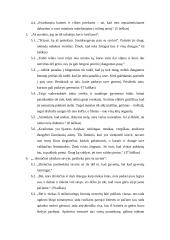 Seneka "Laiškai Lucilijui" 2 puslapis