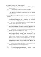 Seneka "Laiškai Lucilijui" 4 puslapis