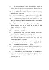 Seneka "Laiškai Lucilijui" 6 puslapis