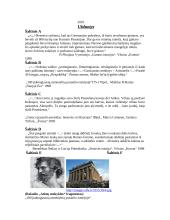 Senovės istorijos šaltinių analizė 2 puslapis