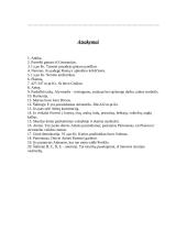 Senovės istorijos šaltinių analizė 4 puslapis