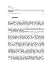 Senovės vikingų civilizacija 2 puslapis