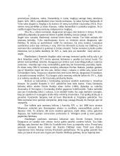 Senovės vikingų civilizacija 3 puslapis