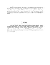 Senovės vikingų civilizacija 9 puslapis