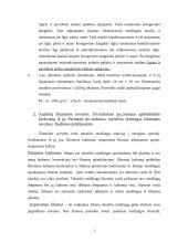 Audinių ir siuvinių medžiagos 3 puslapis