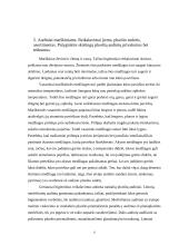 Audinių ir siuvinių medžiagos 6 puslapis