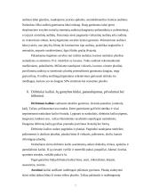 Audinių ir siuvinių medžiagos 7 puslapis