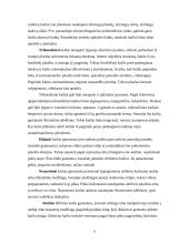 Audinių ir siuvinių medžiagos 8 puslapis