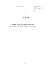 Audinių ir siuvinių medžiagos 10 puslapis