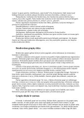 Socialinė psichologija ir bendravimas 3 puslapis