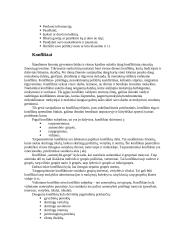 Socialinė psichologija ir bendravimas 5 puslapis