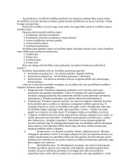 Socialinė psichologija ir bendravimas 6 puslapis